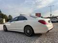 Mercedes-Benz S 350 d 4Matic AMG-Line Panorama Burmester top Zustand Weiß - thumbnail 25