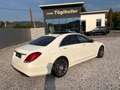 Mercedes-Benz S 350 d 4Matic AMG-Line Panorama Burmester top Zustand Weiß - thumbnail 22