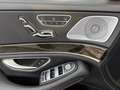 Mercedes-Benz S 350 d 4Matic AMG-Line Panorama Burmester top Zustand Weiß - thumbnail 8