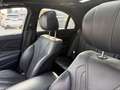Mercedes-Benz S 350 d 4Matic AMG-Line Panorama Burmester top Zustand Weiß - thumbnail 29