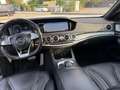Mercedes-Benz S 350 d 4Matic AMG-Line Panorama Burmester top Zustand Weiß - thumbnail 15