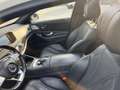 Mercedes-Benz S 350 d 4Matic AMG-Line Panorama Burmester top Zustand Weiß - thumbnail 14