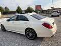 Mercedes-Benz S 350 d 4Matic AMG-Line Panorama Burmester top Zustand Weiß - thumbnail 24