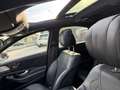 Mercedes-Benz S 350 d 4Matic AMG-Line Panorama Burmester top Zustand Weiß - thumbnail 11