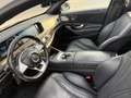 Mercedes-Benz S 350 d 4Matic AMG-Line Panorama Burmester top Zustand Weiß - thumbnail 10