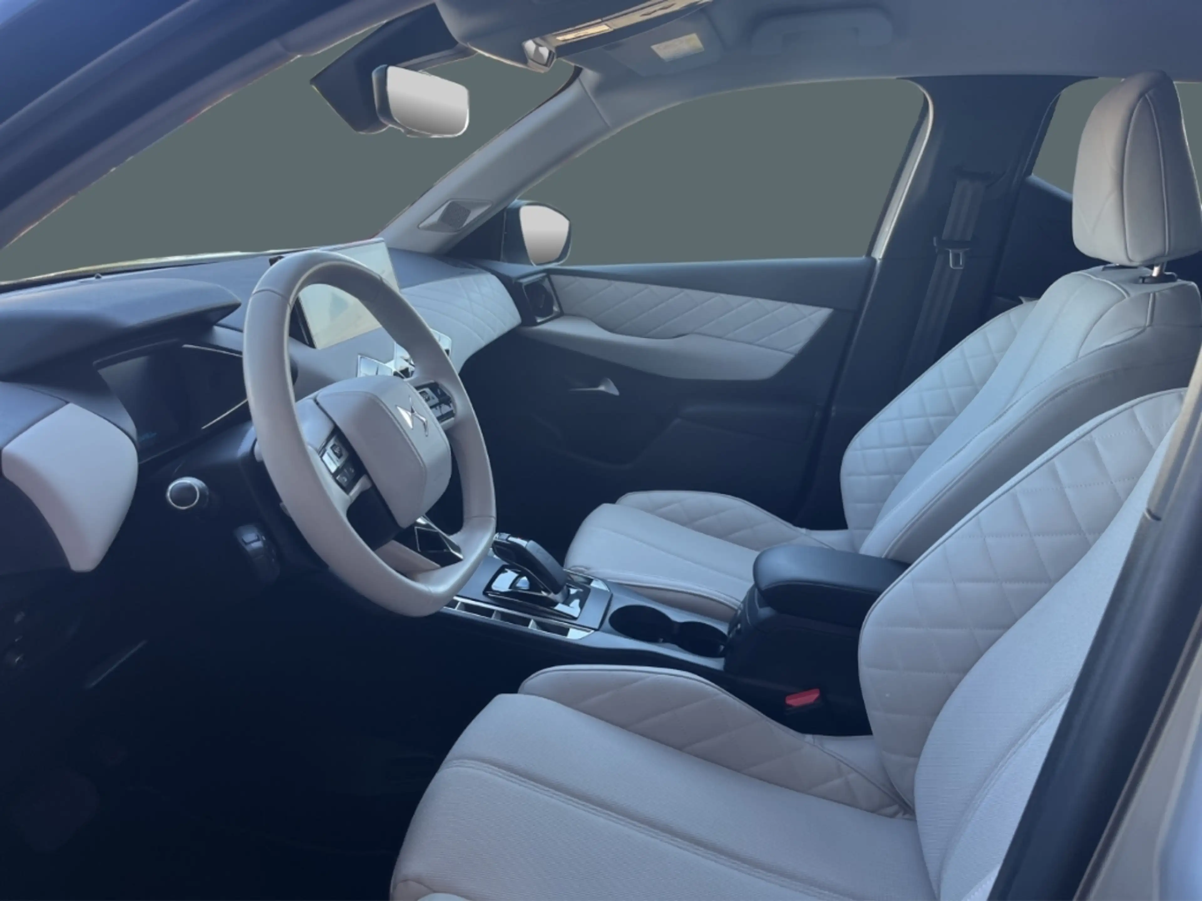 DS Automobiles DS 3 Crossback E-Tense StandHZG Navi Apple Carplay Android Auto M — photo 9
