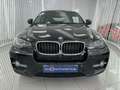 BMW X6 xDrive 35iA Negro - thumbnail 29