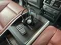 BMW X6 xDrive 35iA Negro - thumbnail 15