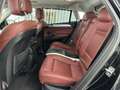 BMW X6 xDrive 35iA Negro - thumbnail 9