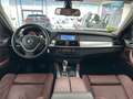 BMW X6 xDrive 35iA Negro - thumbnail 8