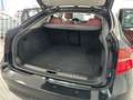 BMW X6 xDrive 35iA Negro - thumbnail 12