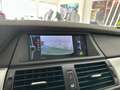 BMW X6 xDrive 35iA Negro - thumbnail 26