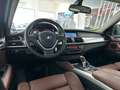 BMW X6 xDrive 35iA Negro - thumbnail 21