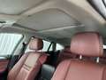 BMW X6 xDrive 35iA Negro - thumbnail 20