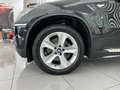 BMW X6 xDrive 35iA Negro - thumbnail 30