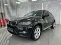 BMW X6 xDrive 35iA Negro - thumbnail 1
