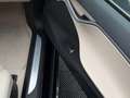 Tesla Model S MODEL S LONG RANGE RAVEN | HARDWARE 3 | Noir - thumbnail 23