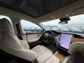 Tesla Model S MODEL S LONG RANGE RAVEN | HARDWARE 3 | Noir - thumbnail 26