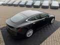 Tesla Model S MODEL S LONG RANGE RAVEN | HARDWARE 3 | Noir - thumbnail 11