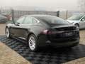 Tesla Model S MODEL S LONG RANGE RAVEN | HARDWARE 3 | Noir - thumbnail 10