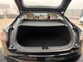 Tesla Model S MODEL S LONG RANGE RAVEN | HARDWARE 3 | Noir - thumbnail 13