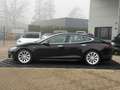 Tesla Model S MODEL S LONG RANGE RAVEN | HARDWARE 3 | Noir - thumbnail 9