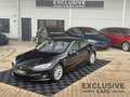 Tesla Model S MODEL S LONG RANGE RAVEN | HARDWARE 3 | Noir - thumbnail 1