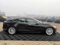 Tesla Model S MODEL S LONG RANGE RAVEN | HARDWARE 3 | Noir - thumbnail 8