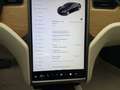 Tesla Model S MODEL S LONG RANGE RAVEN | HARDWARE 3 | Noir - thumbnail 34