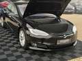 Tesla Model S MODEL S LONG RANGE RAVEN | HARDWARE 3 | Noir - thumbnail 5