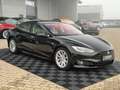 Tesla Model S MODEL S LONG RANGE RAVEN | HARDWARE 3 | Noir - thumbnail 6