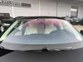 Tesla Model S MODEL S LONG RANGE RAVEN | HARDWARE 3 | Noir - thumbnail 7