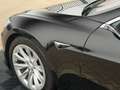Tesla Model S MODEL S LONG RANGE RAVEN | HARDWARE 3 | Noir - thumbnail 15