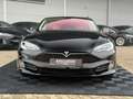 Tesla Model S MODEL S LONG RANGE RAVEN | HARDWARE 3 | Noir - thumbnail 4