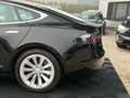 Tesla Model S MODEL S LONG RANGE RAVEN | HARDWARE 3 | Noir - thumbnail 14