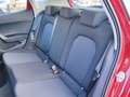 SEAT Arona ARONA STYLE 1.0 TSI DSG SITZHEIZ. FULL-LINK LED Rojo - thumbnail 11
