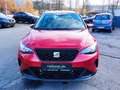 SEAT Arona ARONA STYLE 1.0 TSI DSG SITZHEIZ. FULL-LINK LED Rojo - thumbnail 13