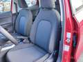 SEAT Arona ARONA STYLE 1.0 TSI DSG SITZHEIZ. FULL-LINK LED Rojo - thumbnail 6