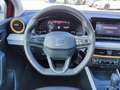 SEAT Arona ARONA STYLE 1.0 TSI DSG SITZHEIZ. FULL-LINK LED Rojo - thumbnail 7