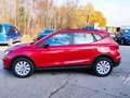 SEAT Arona ARONA STYLE 1.0 TSI DSG SITZHEIZ. FULL-LINK LED Rojo - thumbnail 12