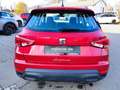 SEAT Arona ARONA STYLE 1.0 TSI DSG SITZHEIZ. FULL-LINK LED Rojo - thumbnail 23
