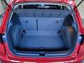 SEAT Arona ARONA STYLE 1.0 TSI DSG SITZHEIZ. FULL-LINK LED Rojo - thumbnail 3