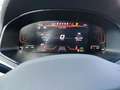 SEAT Arona ARONA STYLE 1.0 TSI DSG SITZHEIZ. FULL-LINK LED Rojo - thumbnail 20