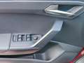 SEAT Arona ARONA STYLE 1.0 TSI DSG SITZHEIZ. FULL-LINK LED Rojo - thumbnail 15