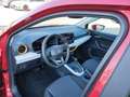 SEAT Arona ARONA STYLE 1.0 TSI DSG SITZHEIZ. FULL-LINK LED Rojo - thumbnail 5