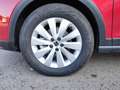 SEAT Arona ARONA STYLE 1.0 TSI DSG SITZHEIZ. FULL-LINK LED Rojo - thumbnail 4