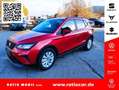 SEAT Arona ARONA STYLE 1.0 TSI DSG SITZHEIZ. FULL-LINK LED Rojo - thumbnail 1