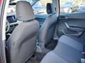 SEAT Arona ARONA STYLE 1.0 TSI DSG SITZHEIZ. FULL-LINK LED Rojo - thumbnail 10