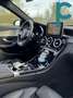 Mercedes-Benz C 43 AMG Estate 4MATIC 367pk Panoramadak Parkeerpakket Deal Grijs - thumbnail 27