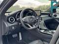 Mercedes-Benz C 43 AMG Estate 4MATIC 367pk Panoramadak Parkeerpakket Deal Grijs - thumbnail 11